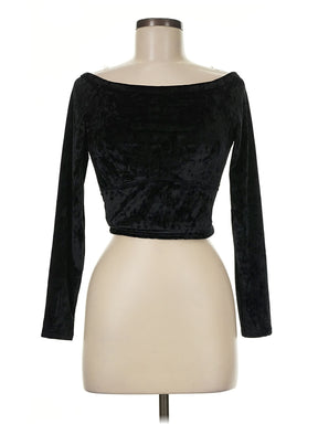 1 size - M