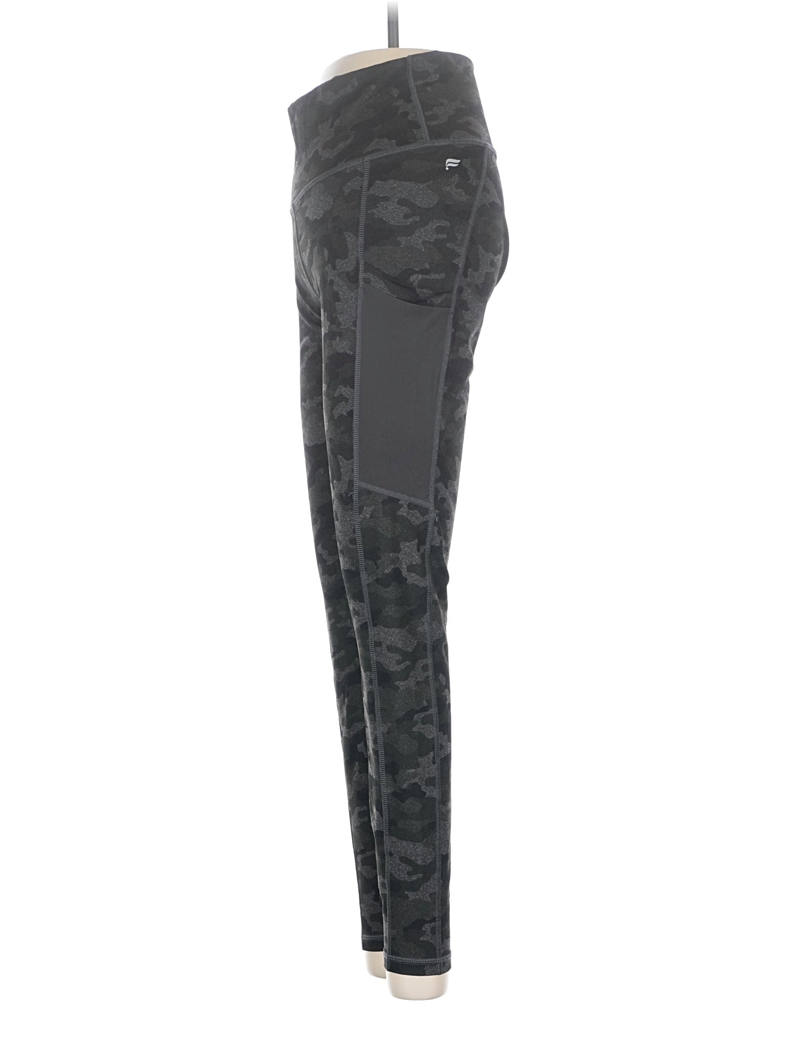 4 size - S
