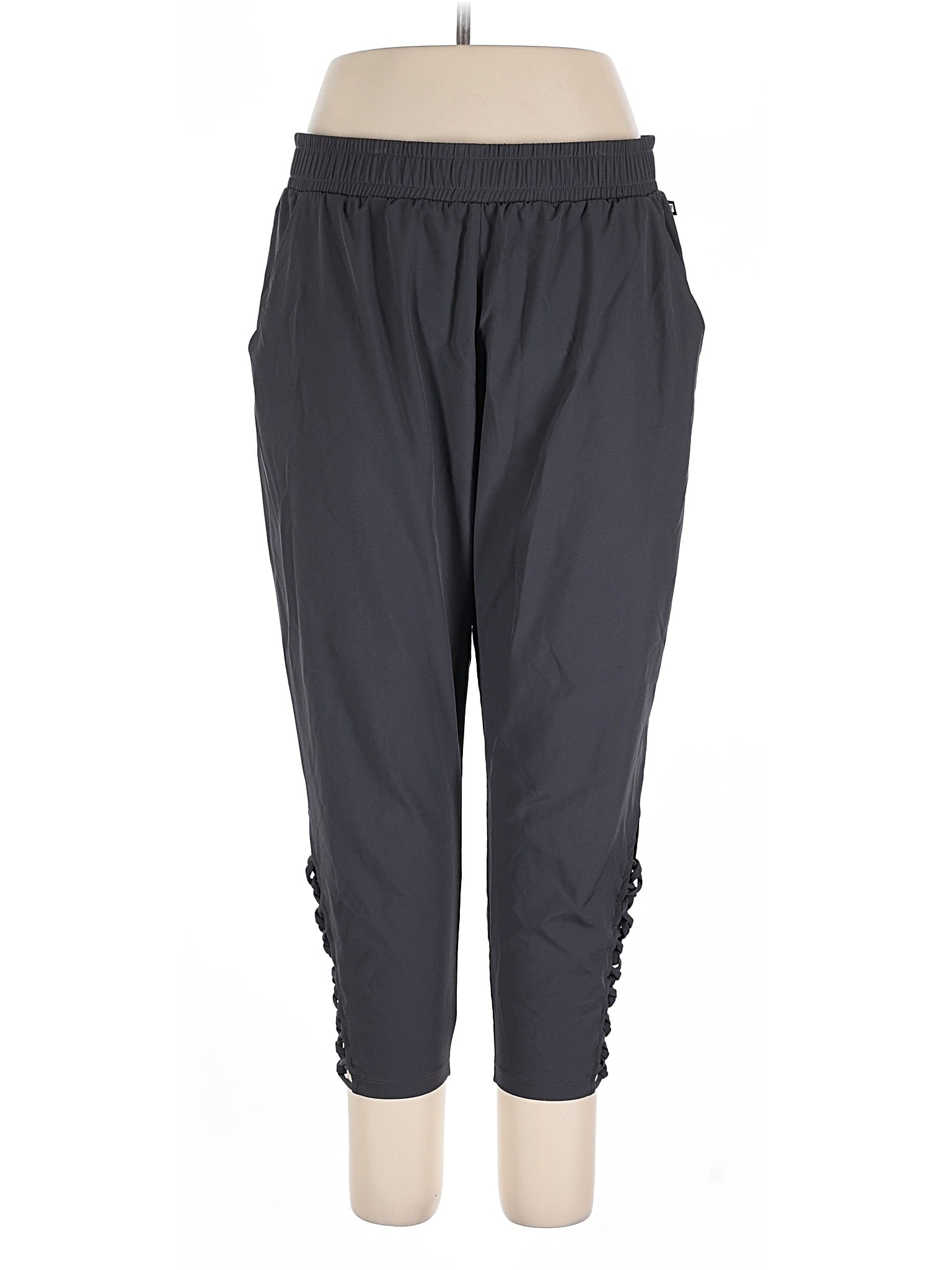 1 size - XL