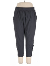 1 size - XL