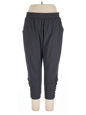 1 size - XL