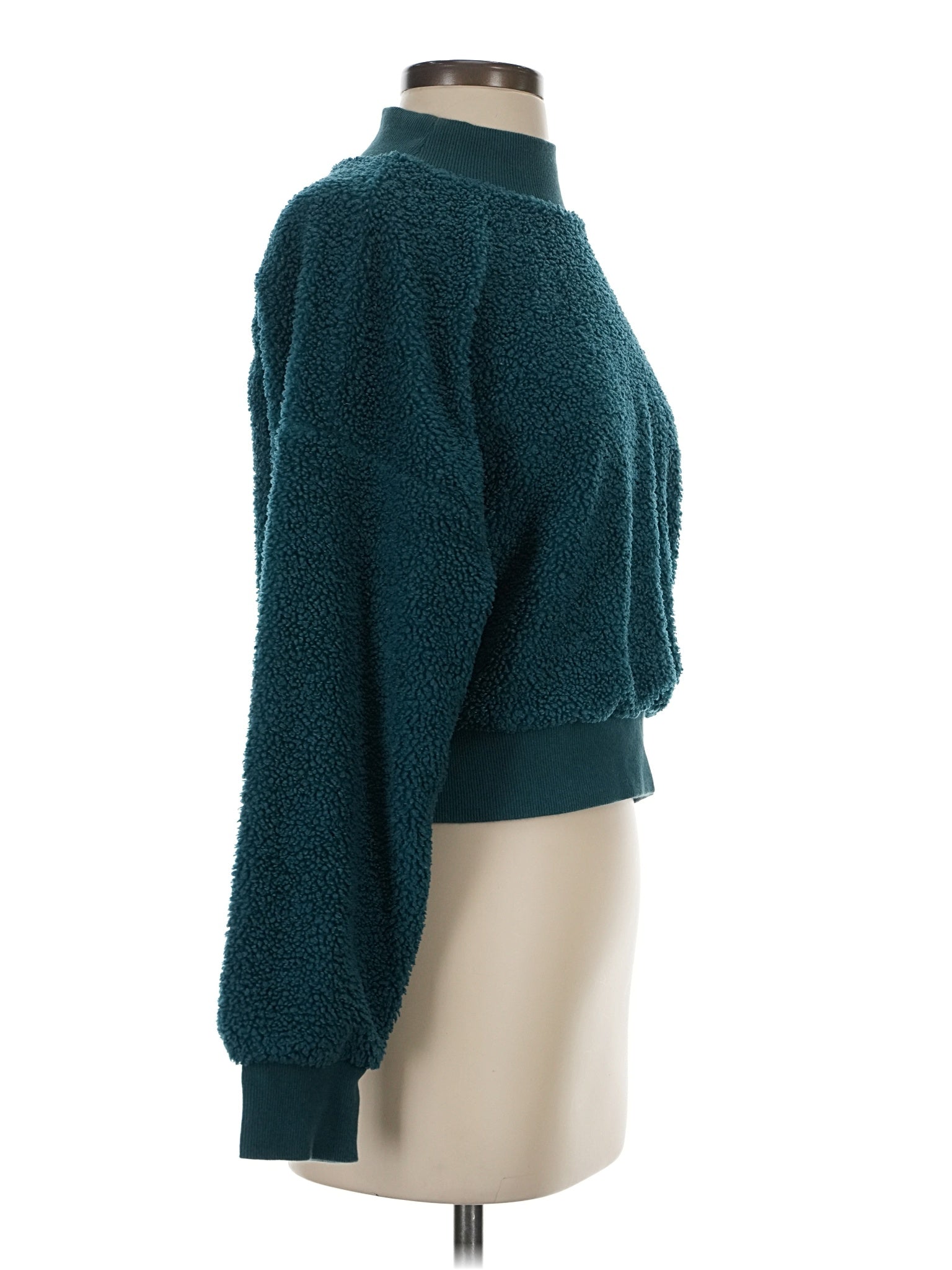 3 size - S