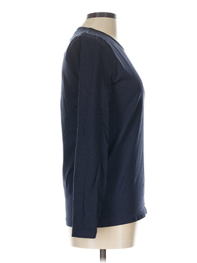 3 size - L