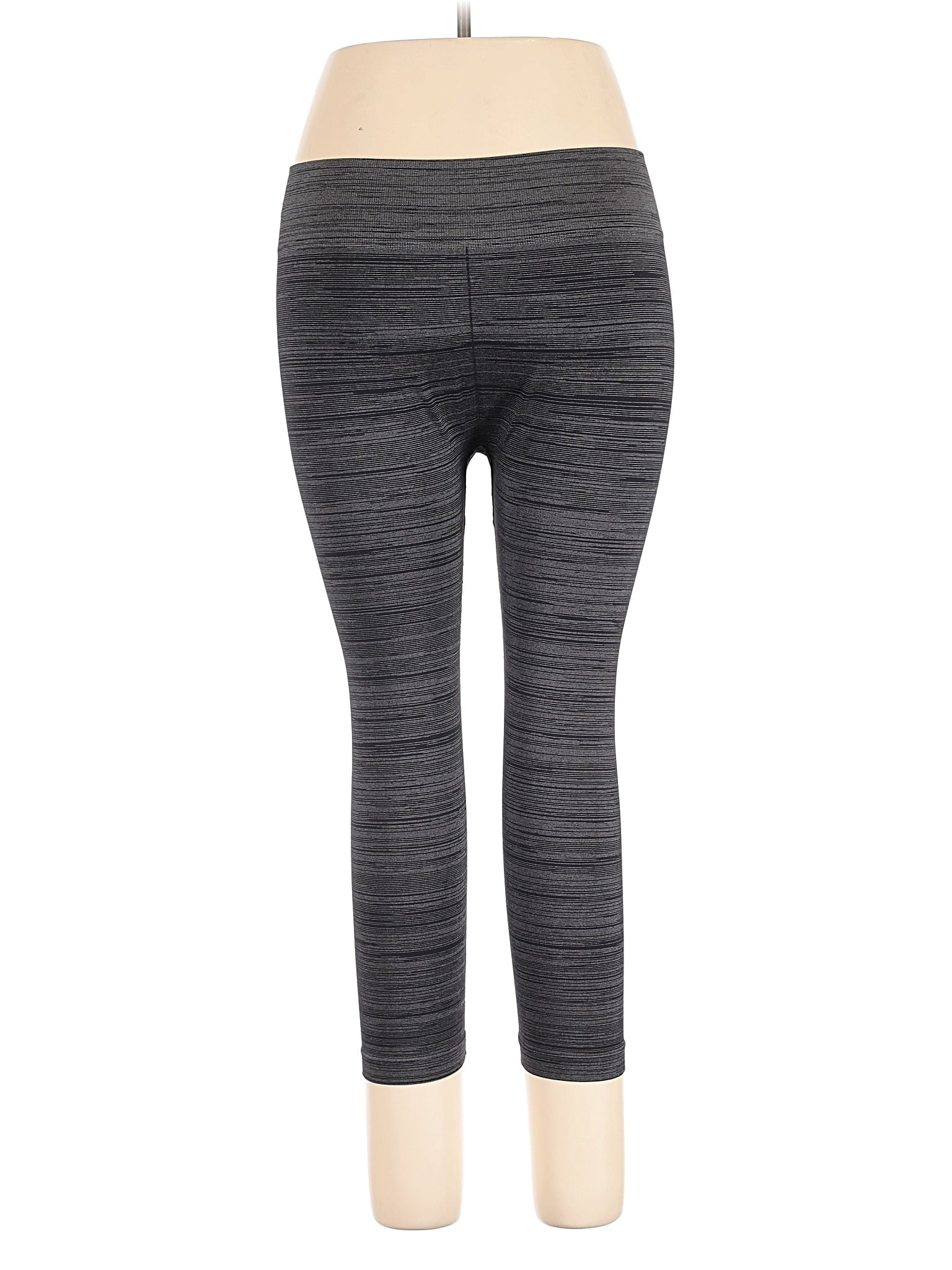 2 size - 14Estimated