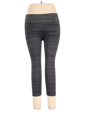 2 size - 14Estimated