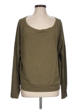 1 size - L