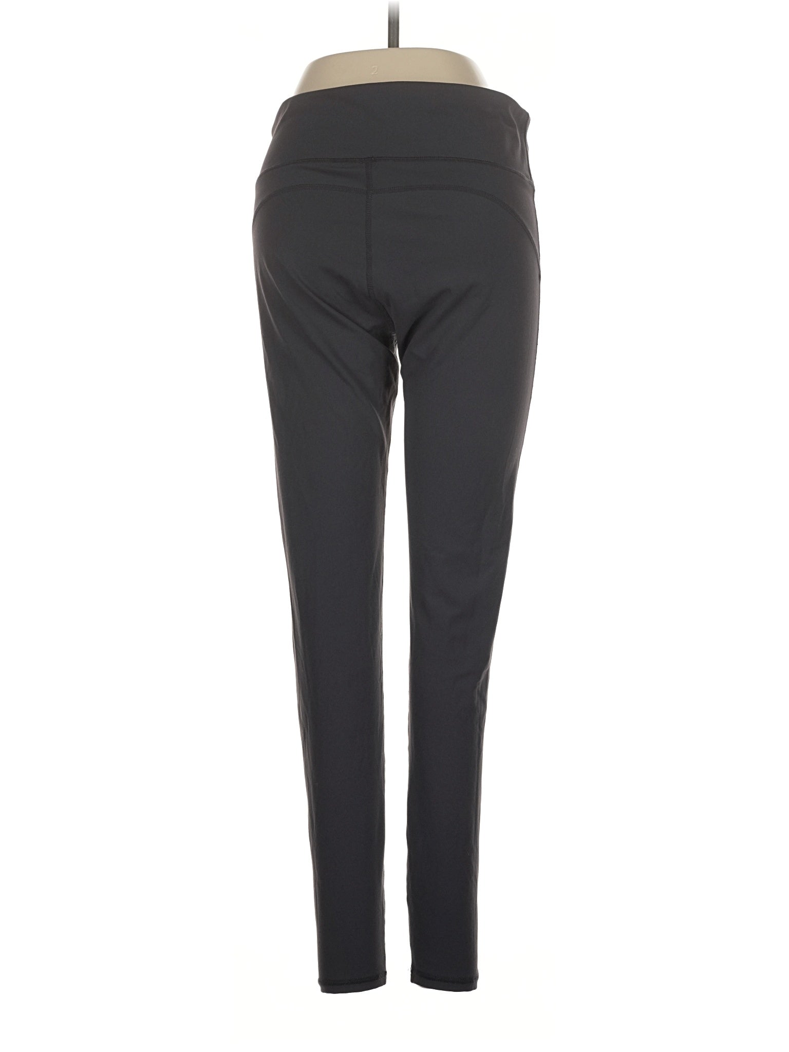 2 size - XXS