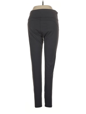 2 size - XXS