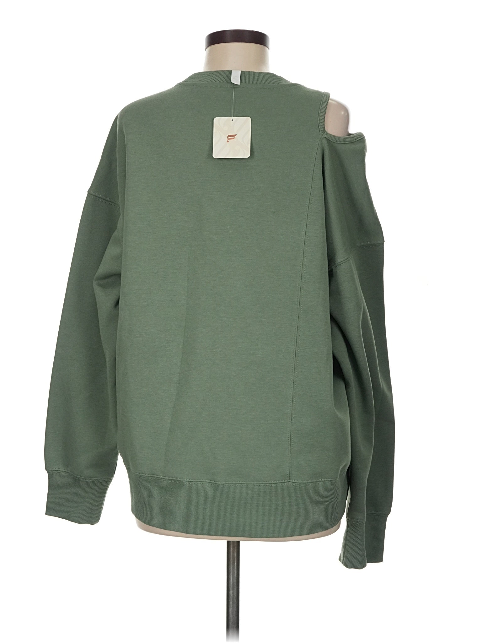 2 size - M