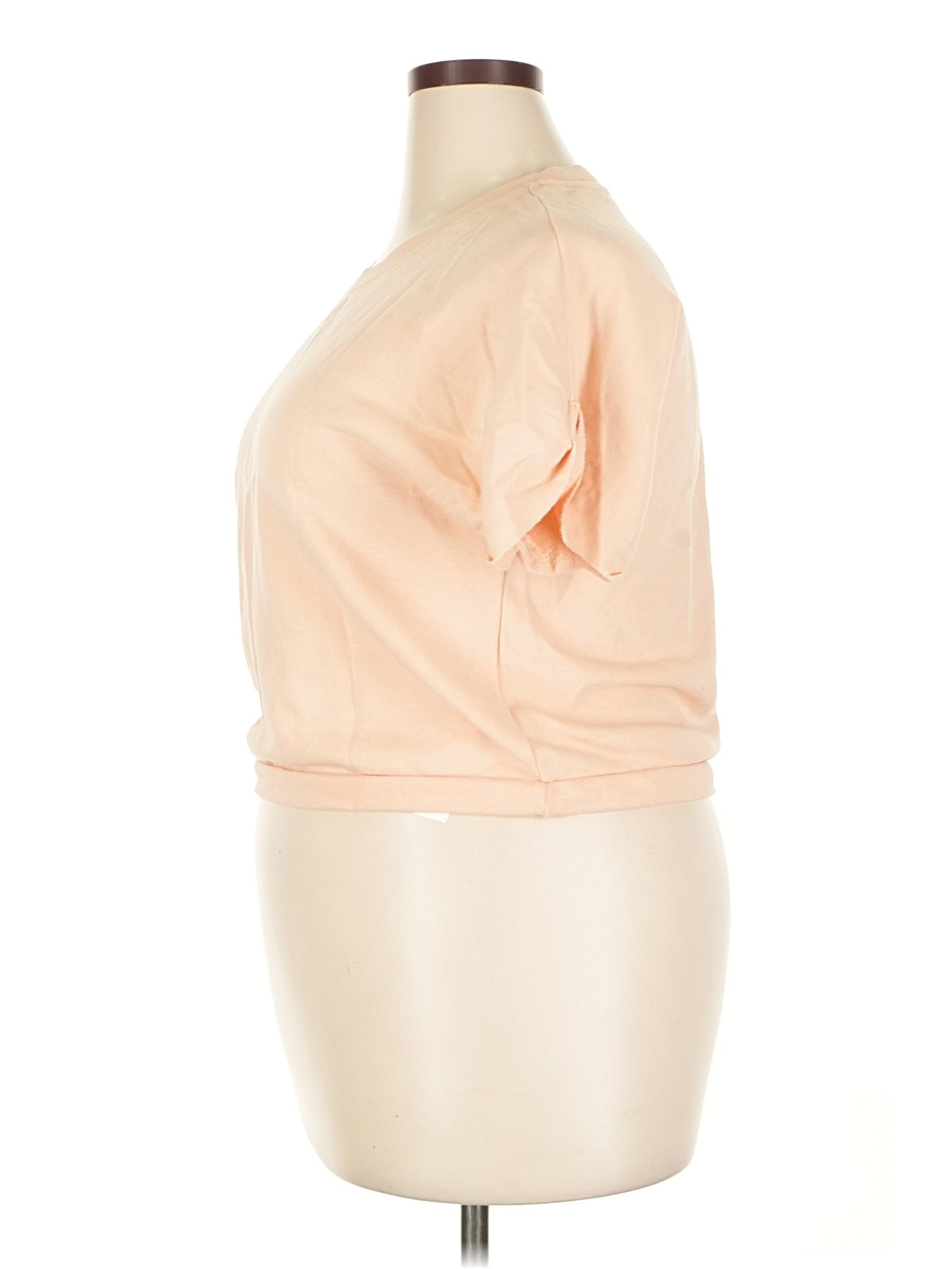 4 size - XXL