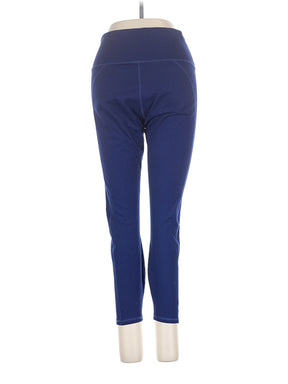 2 waist size - 26