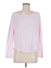1 size - M