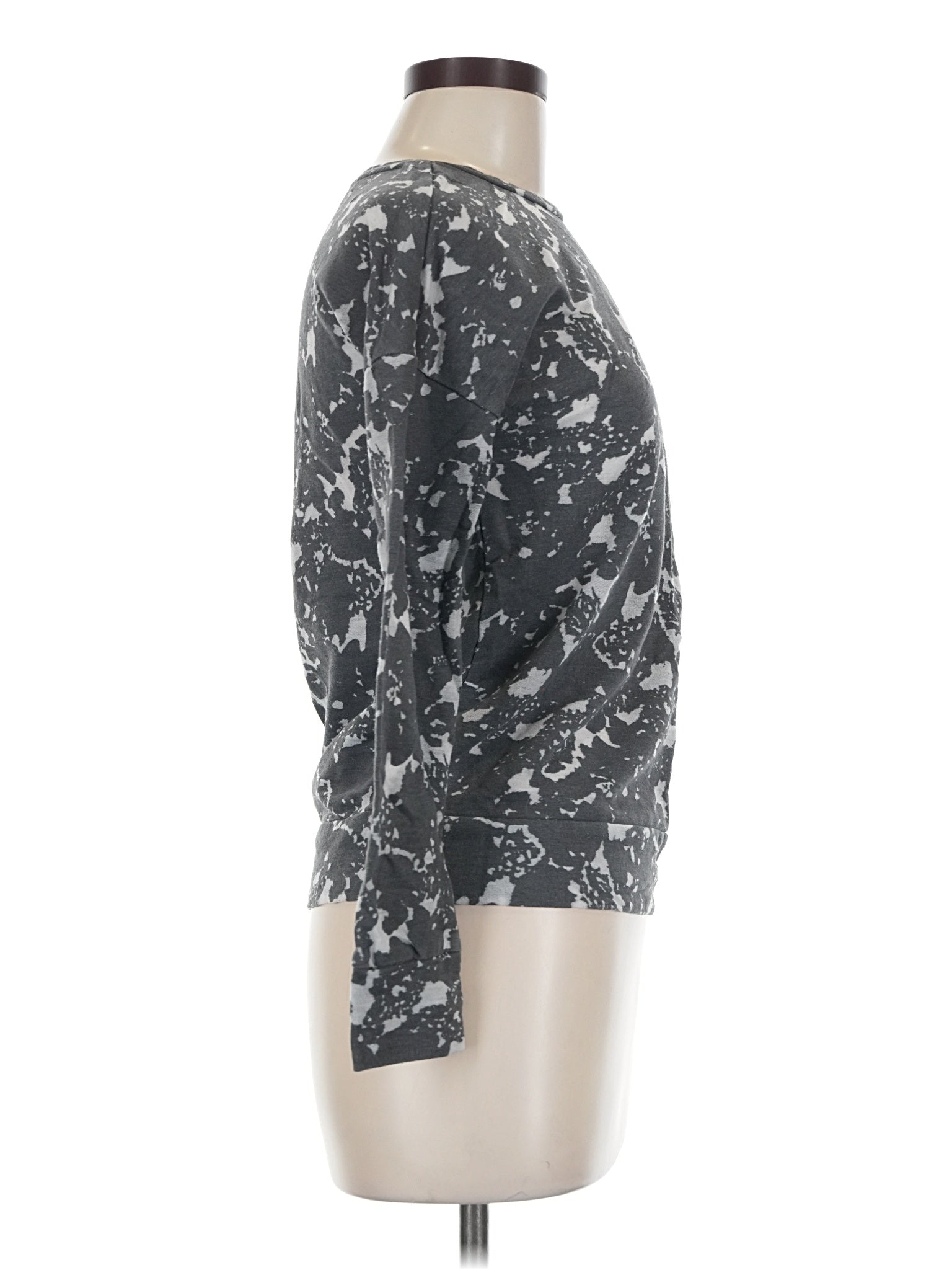 3 size - S