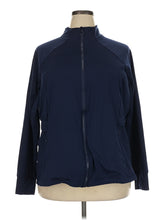 1 size - XXL (Estimated)