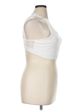 3 size - XL
