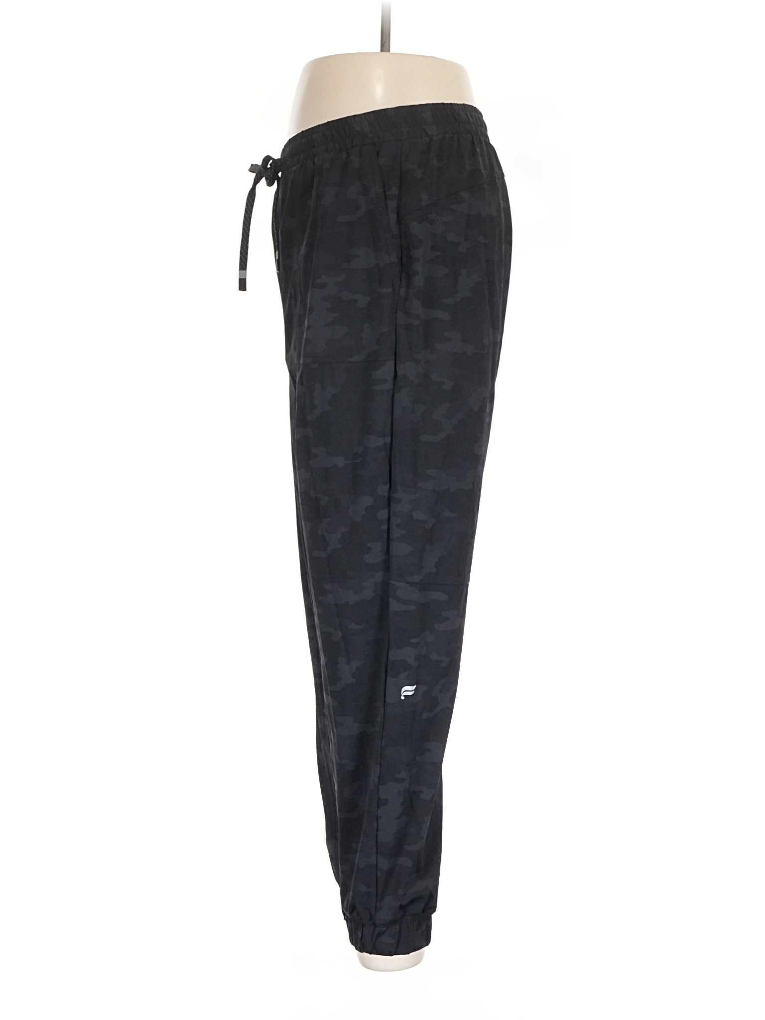 4 size - L
