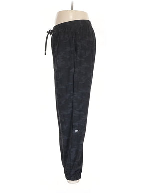 4 size - L