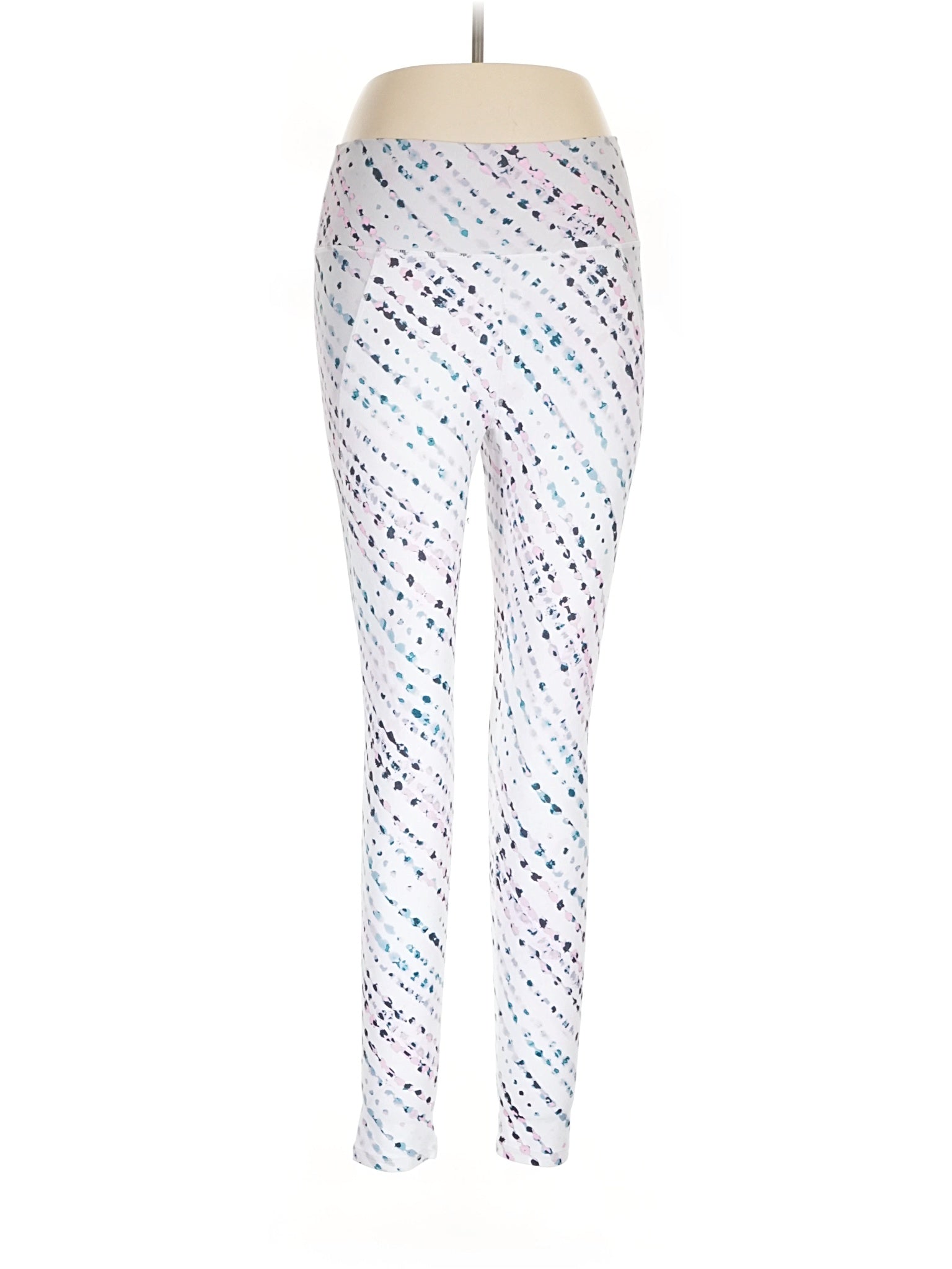 1 size - L