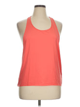 1 size - XL