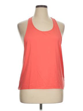 1 size - XL