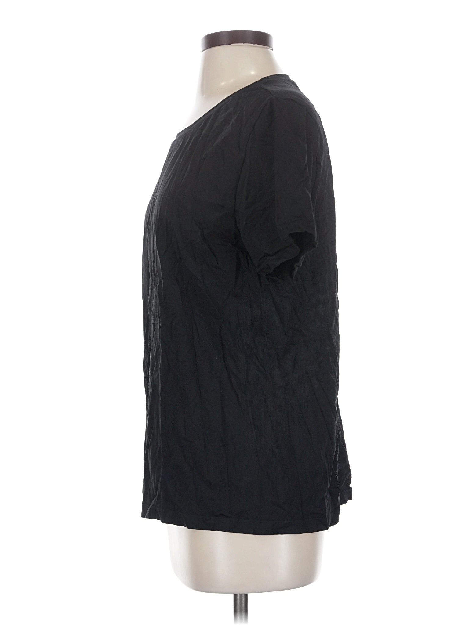 4 size - 4