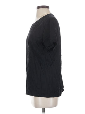 4 size - 4