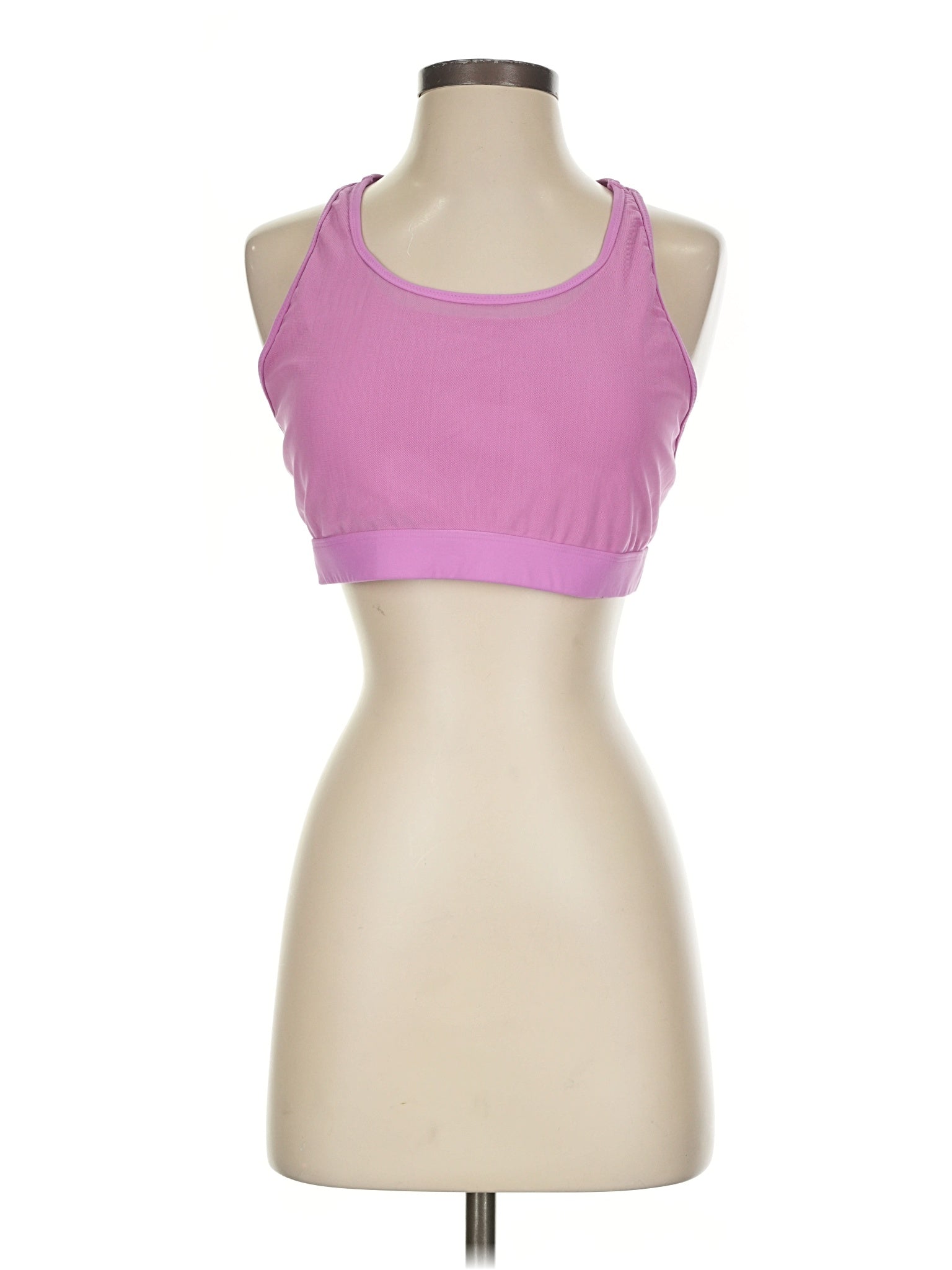 1 size - XXS