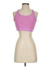 1 size - XXS