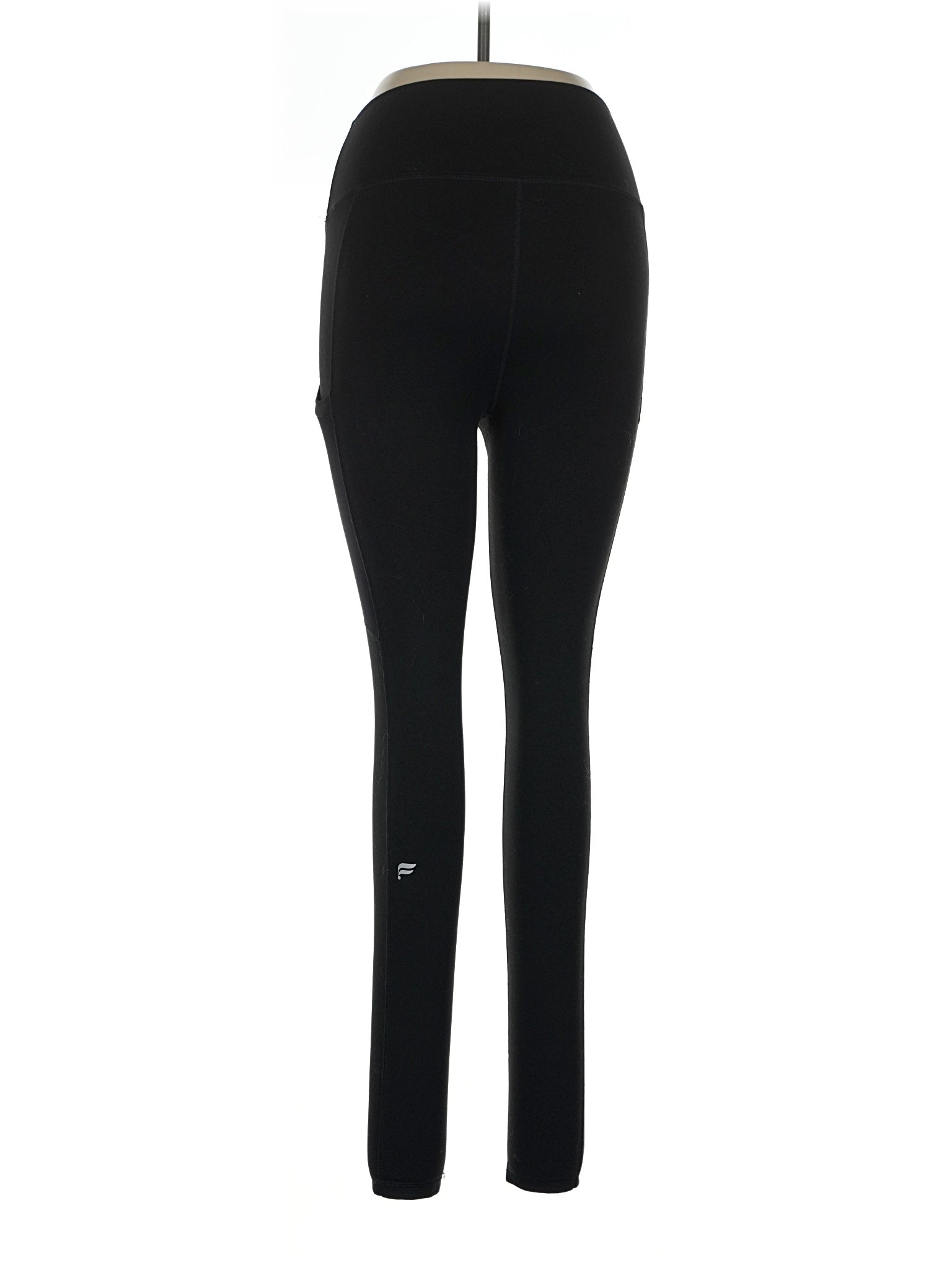 2 size - Lg