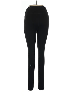 2 size - Lg