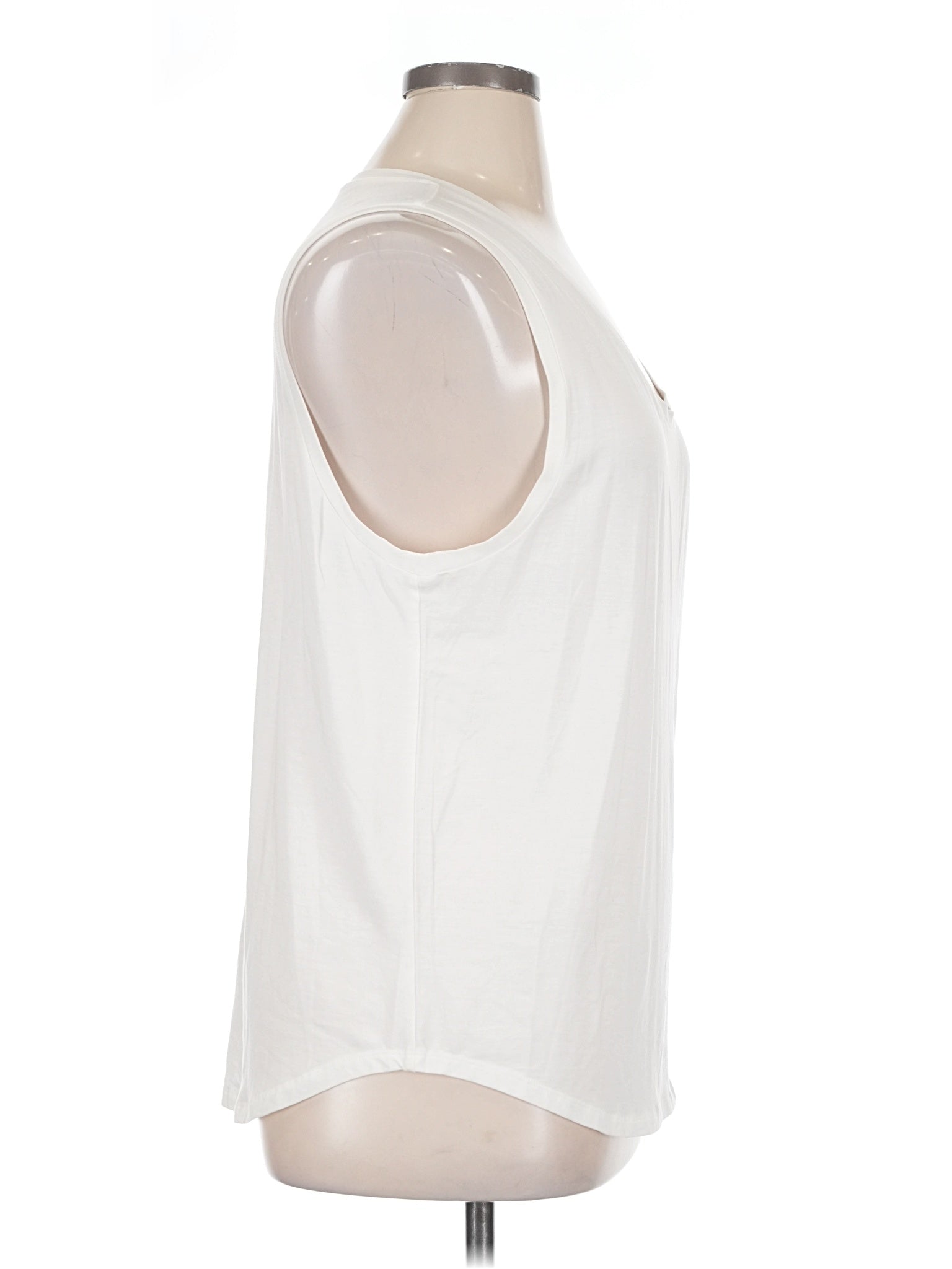 3 size - XL