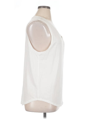 3 size - XL