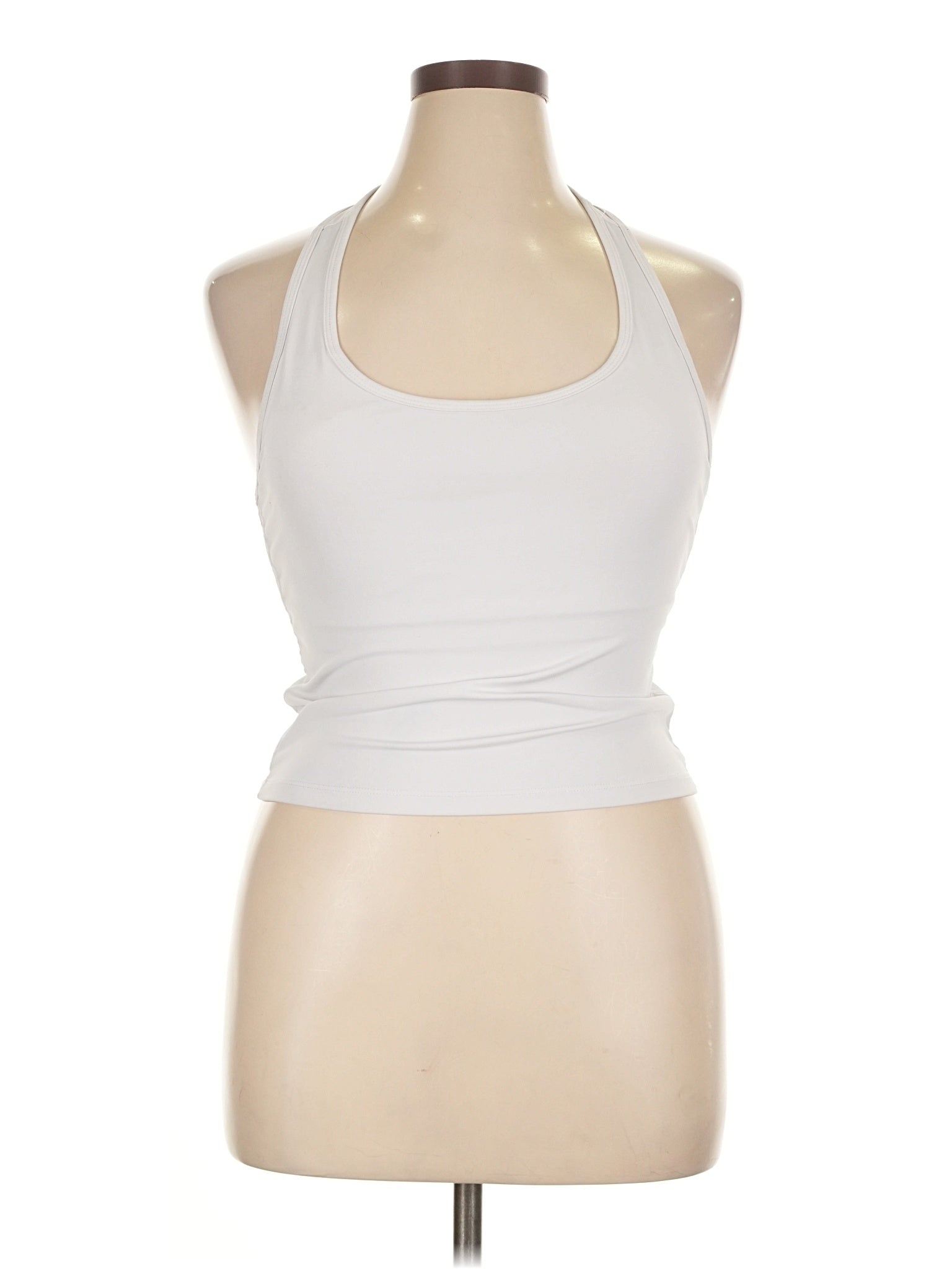 1 size - XL(Estimated)