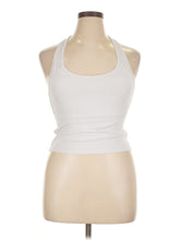 1 size - XL(Estimated)