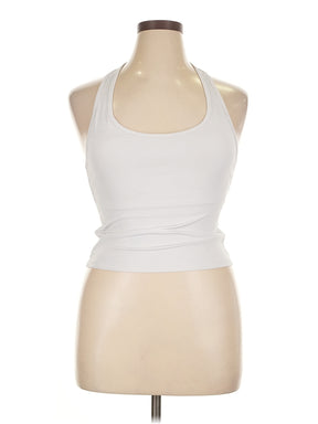 1 size - XL(Estimated)