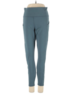 1 size - Sm (Estimated)