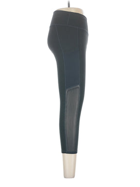 3 size - MedEstimated