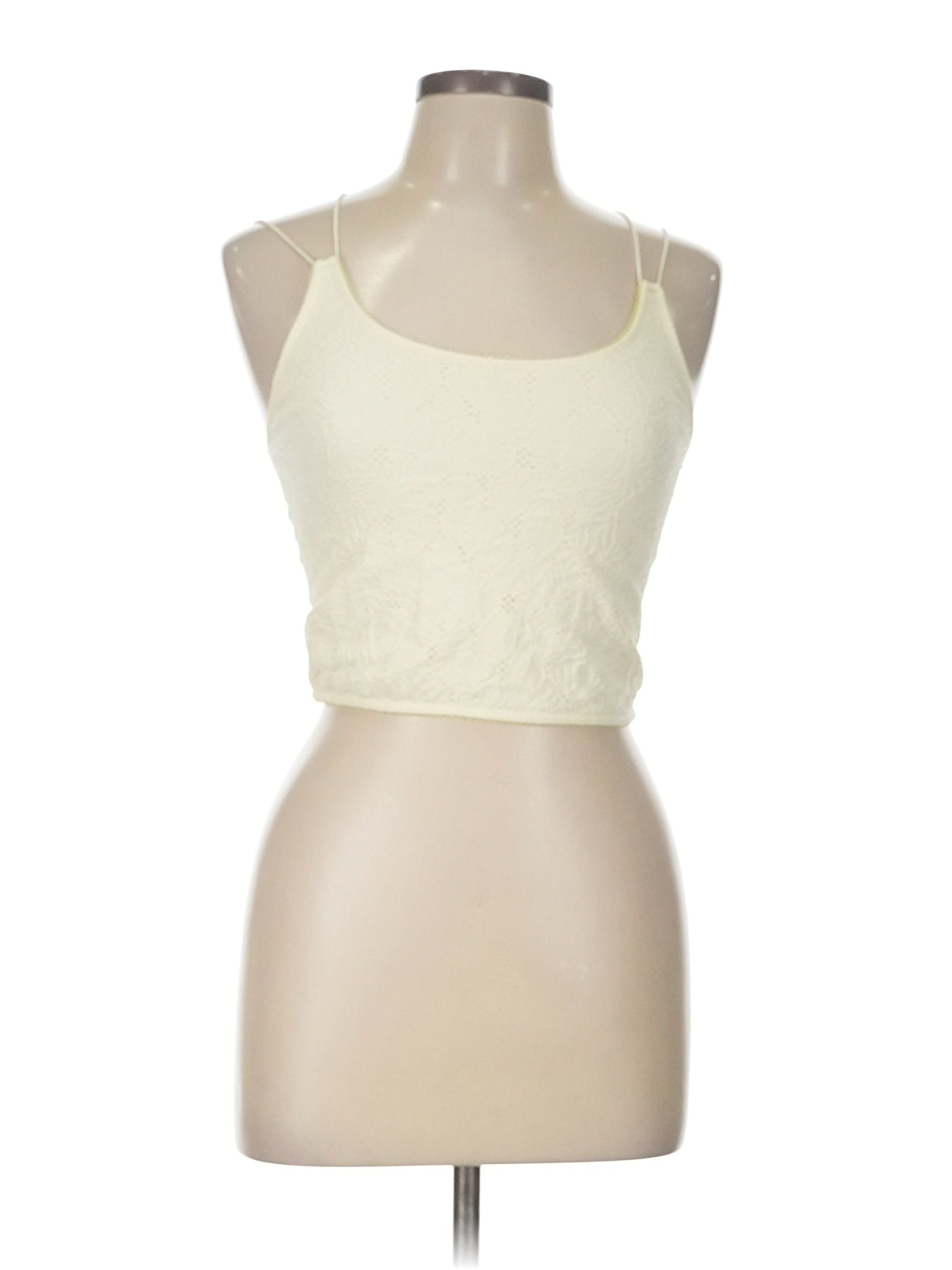 1 size - L
