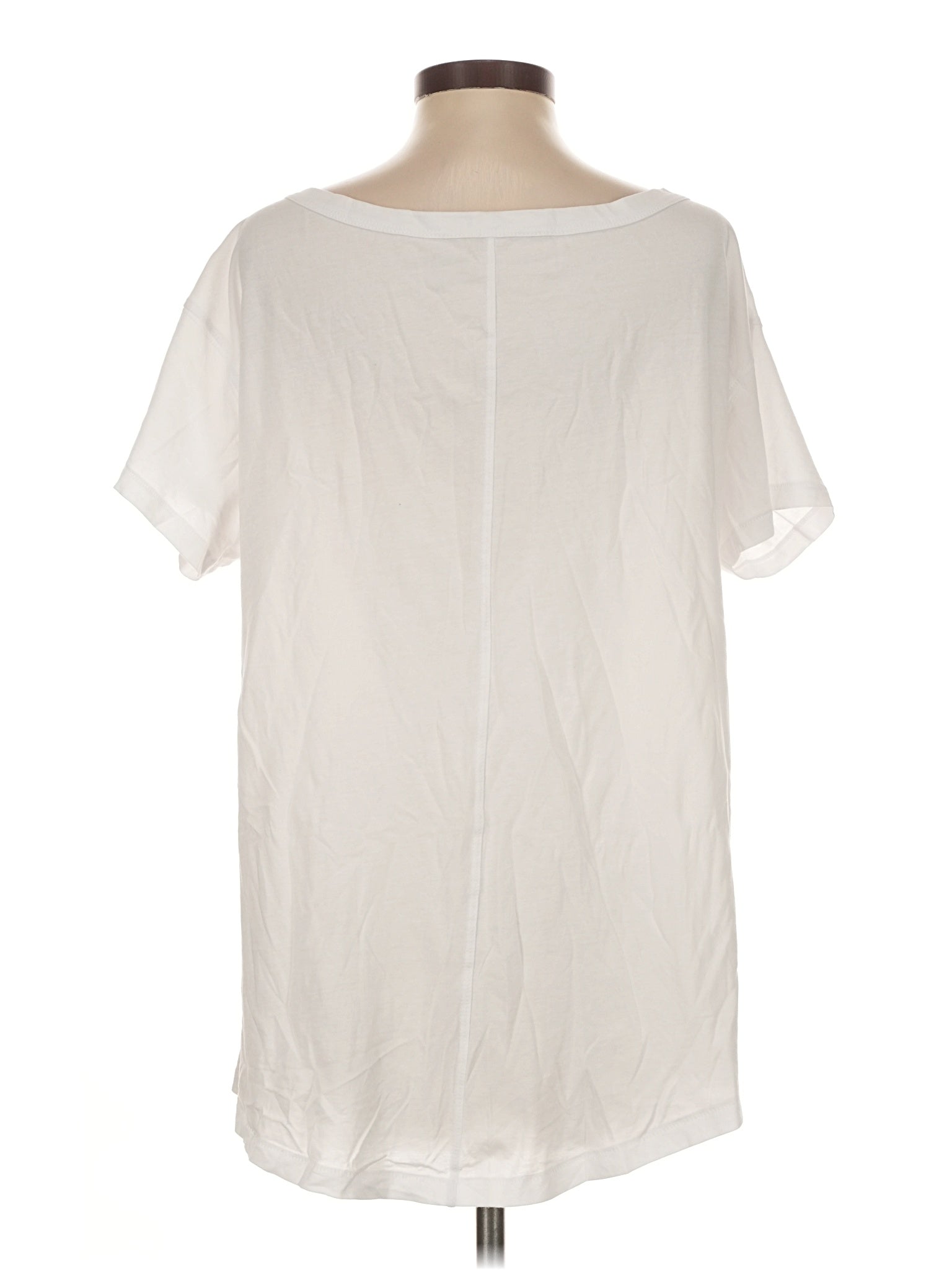 2 size - S