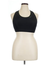 1 size - 14 Estimated