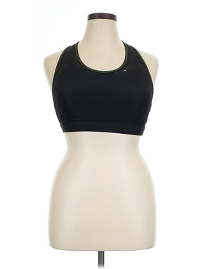 1 size - 14 Estimated