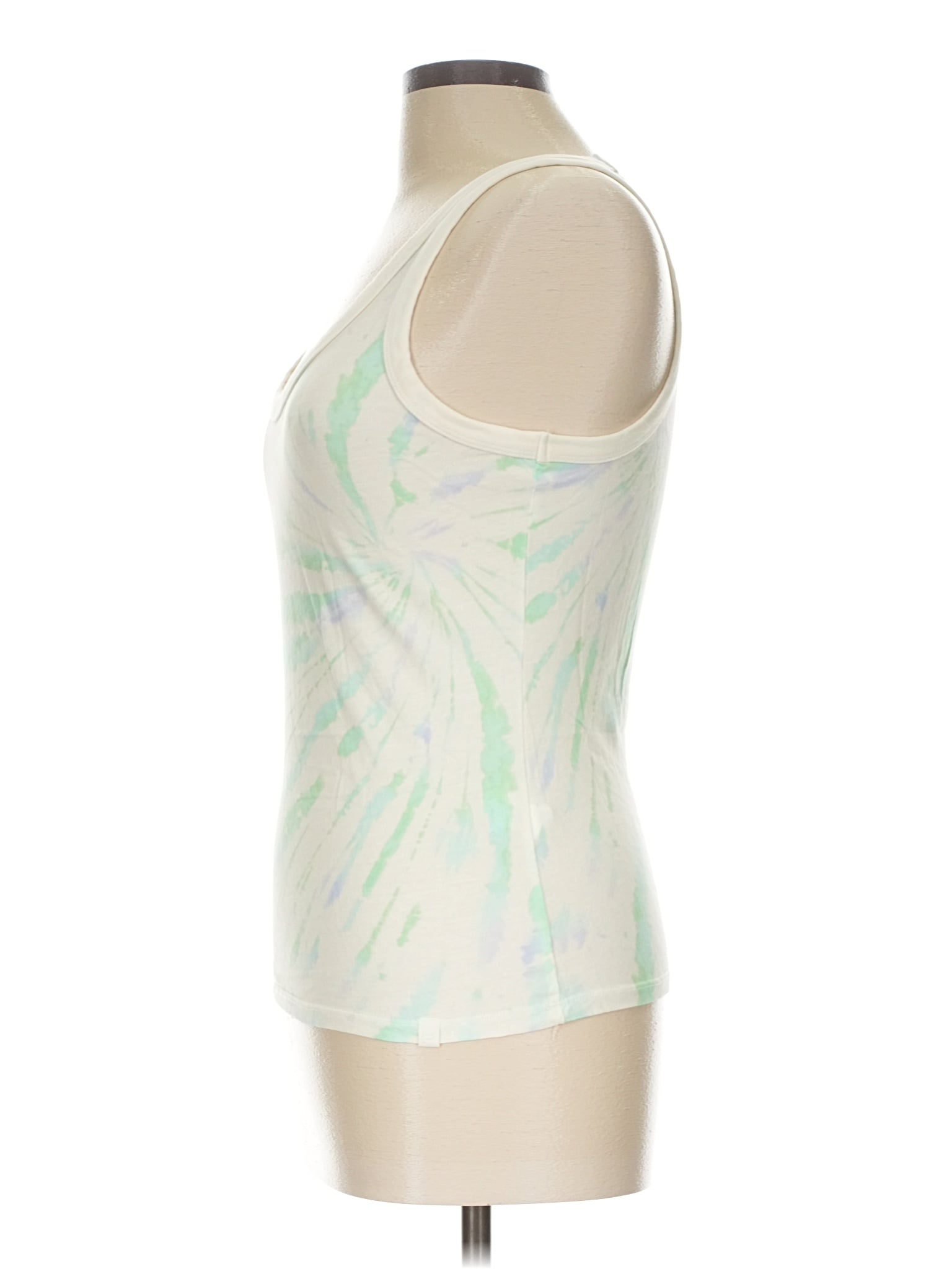 4 size - L