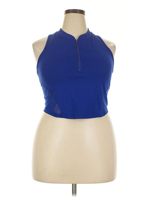 1 size - XXL - 1X