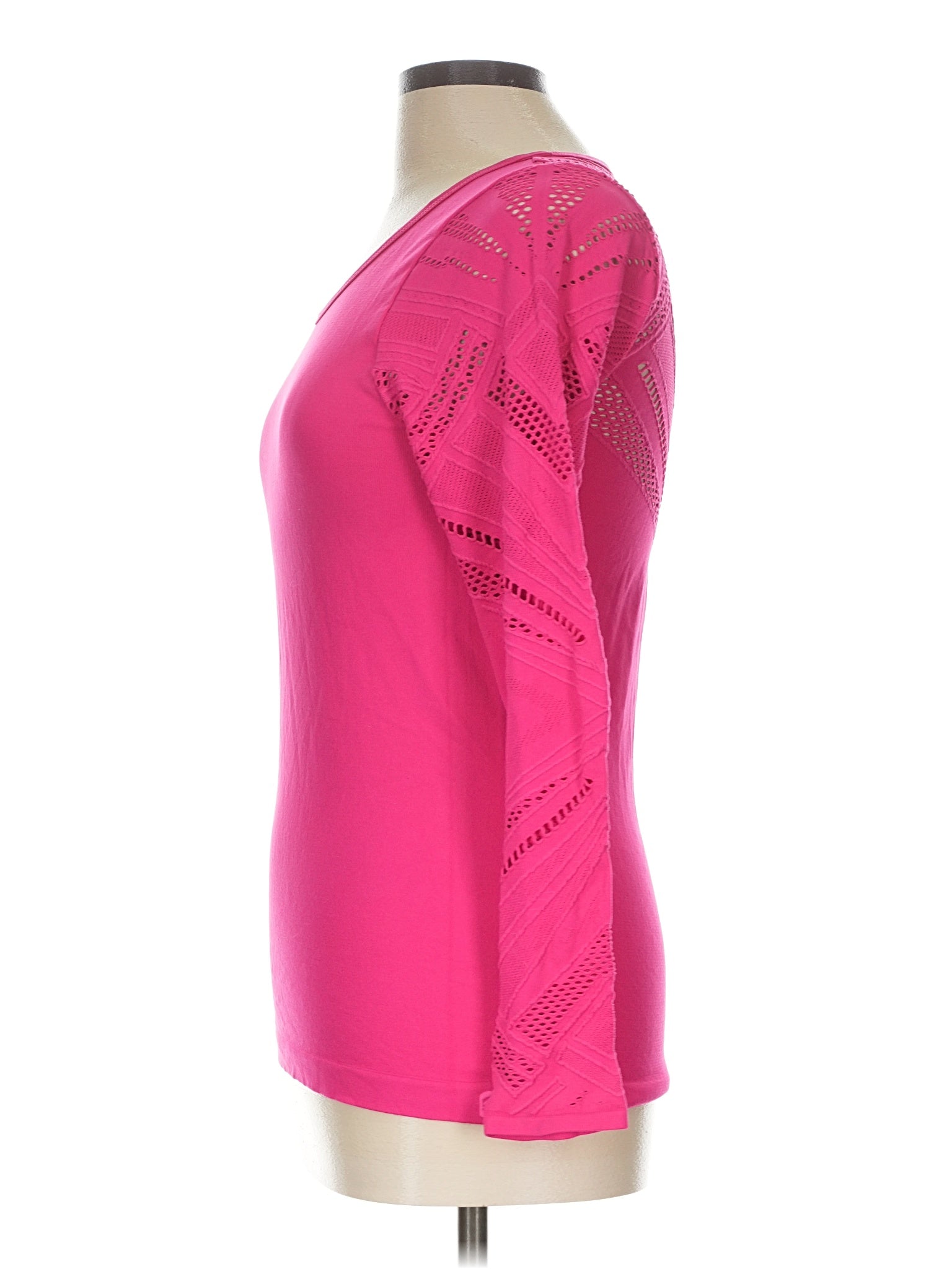 4 size - Lg - XL
