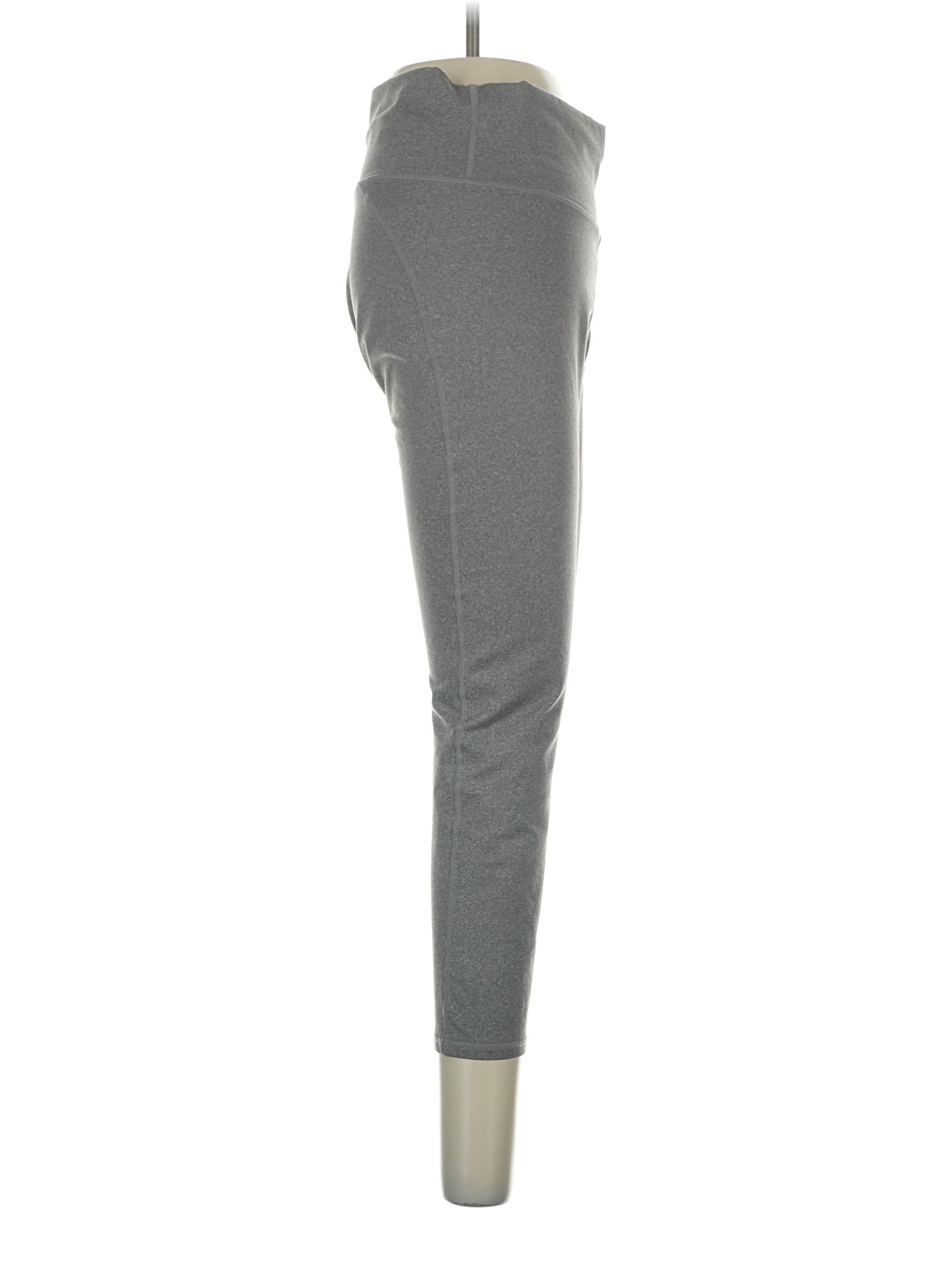 3 size - Sm (Estimated)