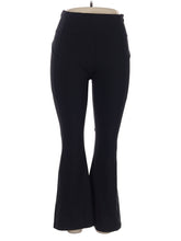 1 size - XXL