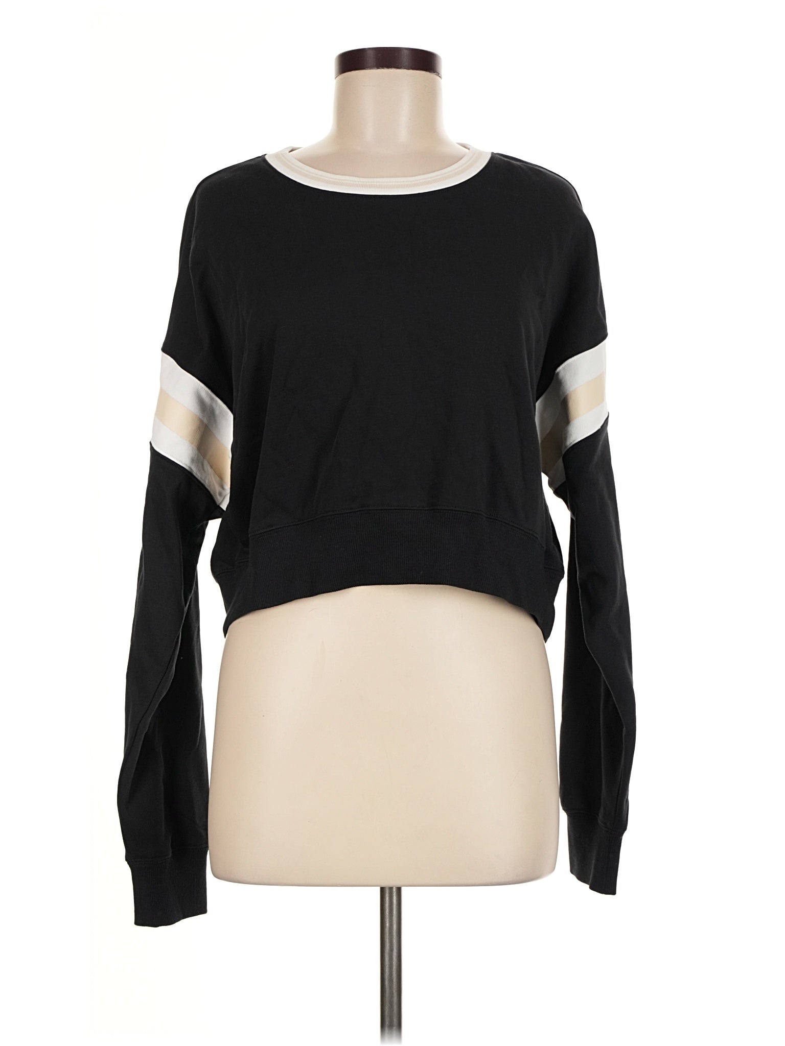 1 size - M