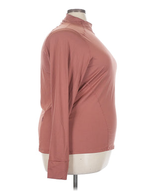 3 size - 3X W