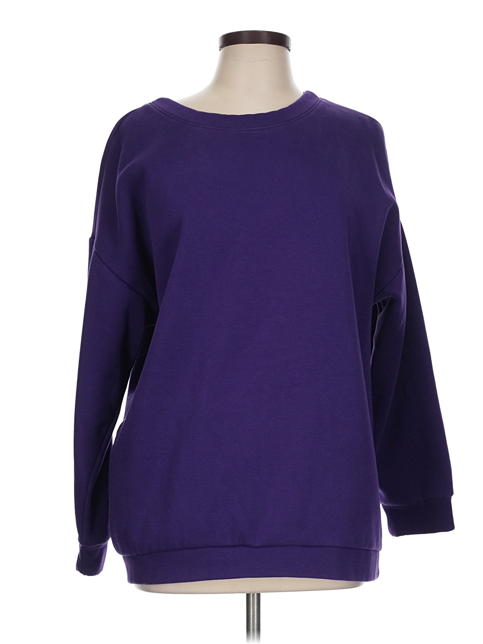 1 size - L