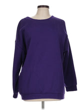 1 size - L